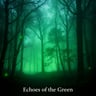 Echoes of the Green