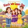Rock We Lean On