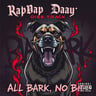 All Bark No Bite