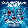 Seven Shark