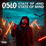 Oslo State of Mind
