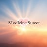 The Joy that heal