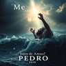 ¿Me Amas? - Pedro