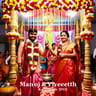 Manoj Vineeth Kalyanam
