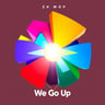 We Go Up