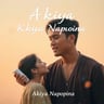 Akiya Napopina