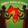 United States Of Africa