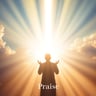 Praise