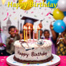 Happy Birthday Doctor Sheila Natasha