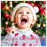 Jingle All The Way