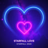 Starfall