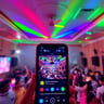Welcome to Prachi Ka Room