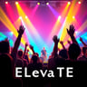 Elevate