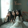 Devil Tears