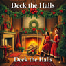 Deck the Halls