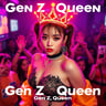 THANK U, NEXT LEVEL (HYPER GEN Z REMIX)