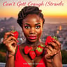 Can't Get Enough (Strawbs)