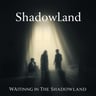 Waiting In The Shadowland