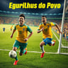 Orgulhos do Povo