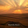 Heavenly Roots