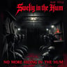 No More Hiding in the Hum