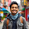 Ashraf Bhai