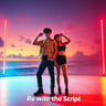 Rewrite the Script