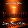 Love That Gives