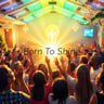 Born To Shine
