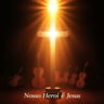 Nosso Herói É Jesus