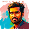 Dushyant