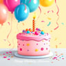 Happy Birthday Princess