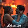 Sebastián