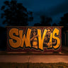 SwervInfamous