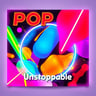 Unstoppable