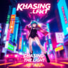 Chasing The Light