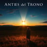 Antes del Trono