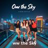 Own the Sky