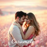Caramelo