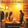 Breath of Fresh Air