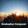 Graduation Conquest