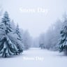 Snow Day
