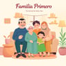 Familia Primero