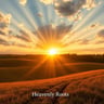 Heavenly Roots