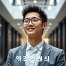꿈을 향해 달려가