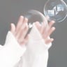 Unreachable Dream