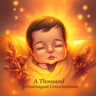 A Thousand Generations