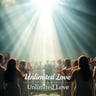 Unlimited Love