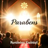 Parabéns Gabriel