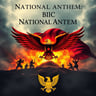 National Anthem